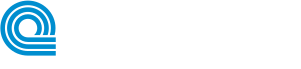 Cavotec