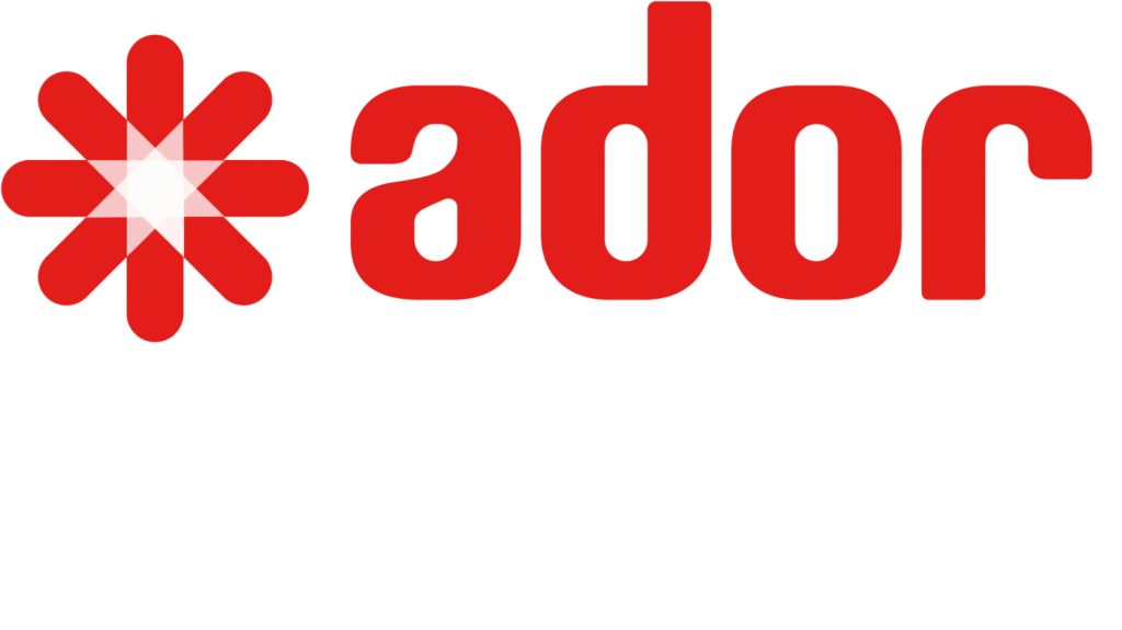 ador powertron ltd