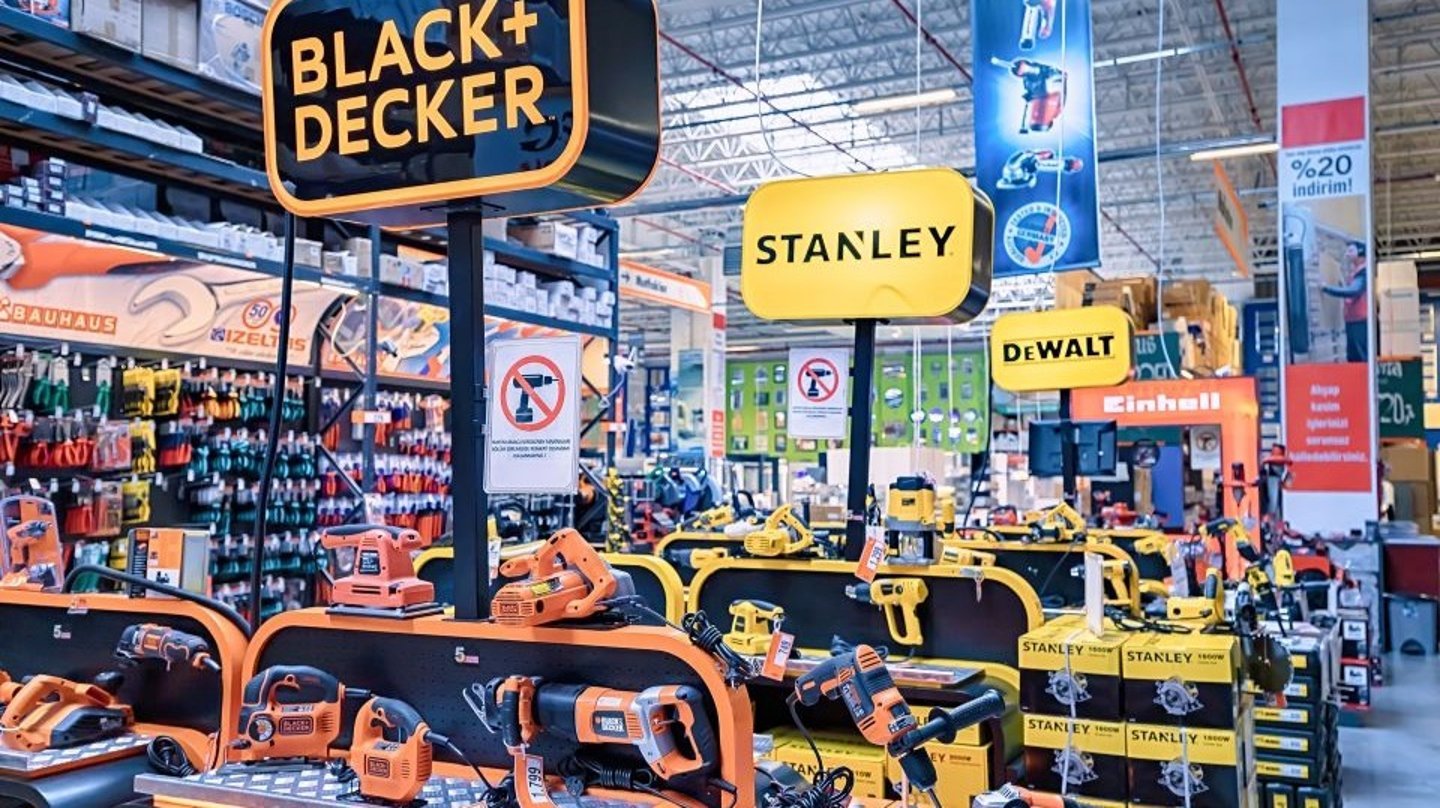 black_and_decker_2179587911
